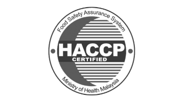 HACCP@2x