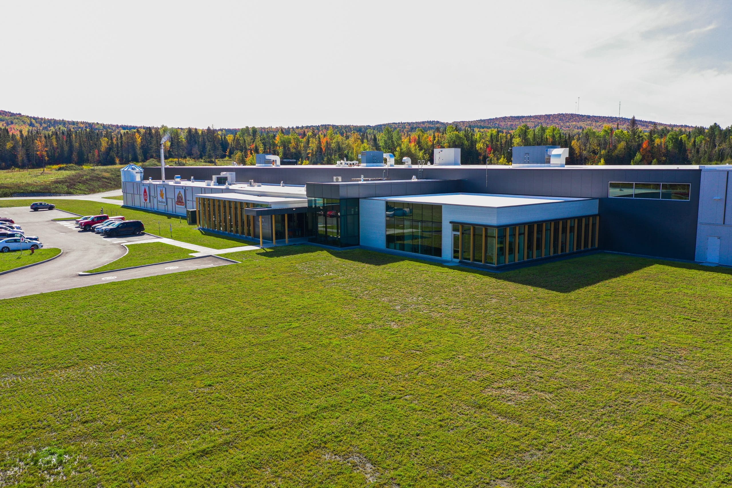 DJI_0401-HDR-Edit-scaled-min