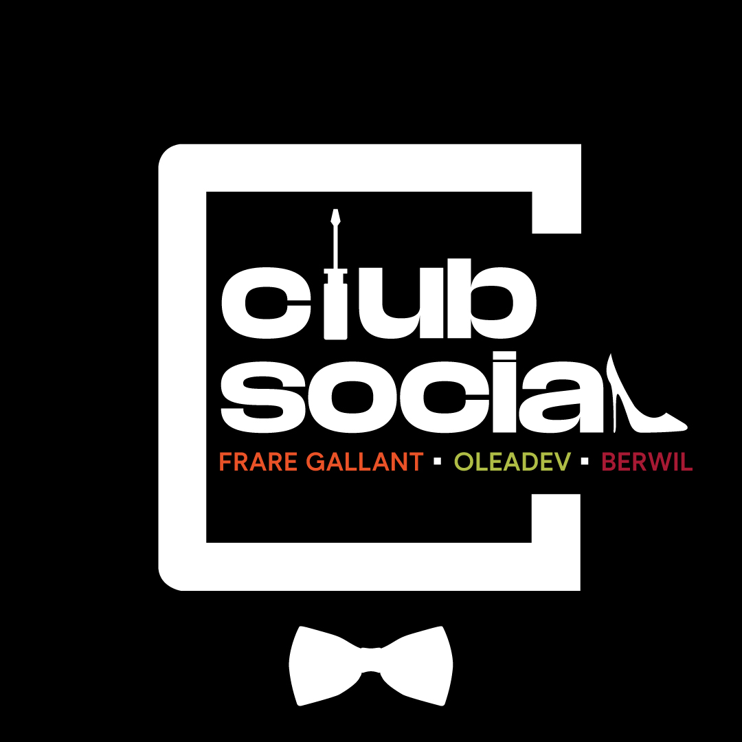 Logo-Club-Social1