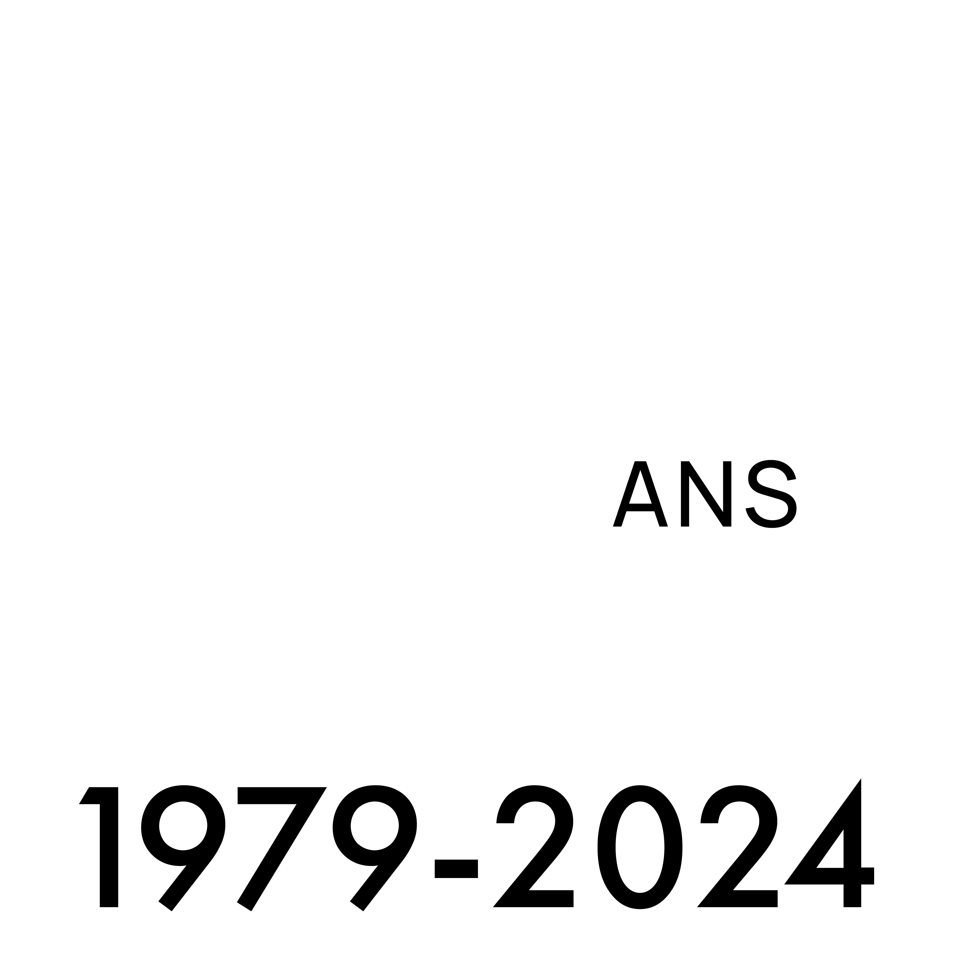 Logo45_Frare_Blanc_Vertical_Dates