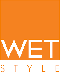 WET