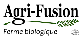 Agri-Fusion