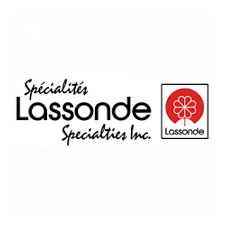 Spécialité Lassonde