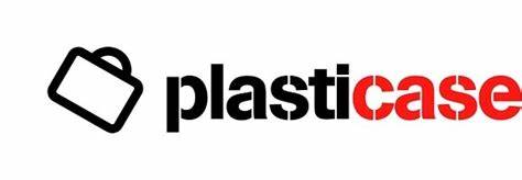 plasticase