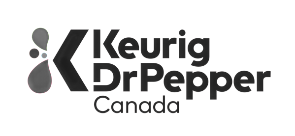 Keurig-Dr-Pepper-Canada-logo_noir