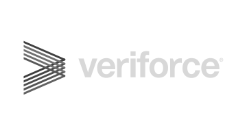 VERIFORCE