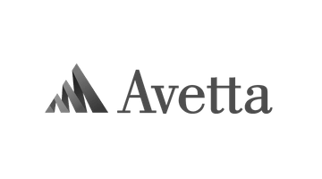 logo Avetta